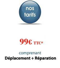 TARIF TARIF