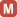 ext_mod-Copie ext_mod-Copie
